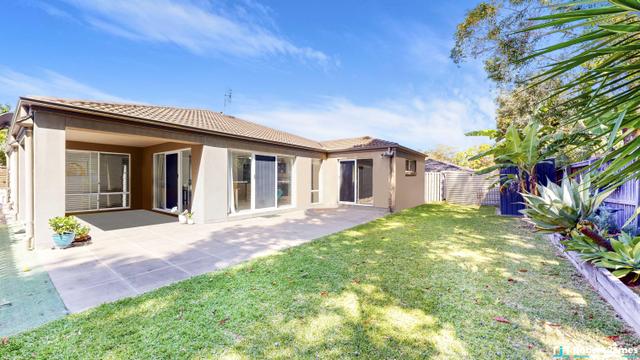 9 Kingsmill Circuit, QLD 4573