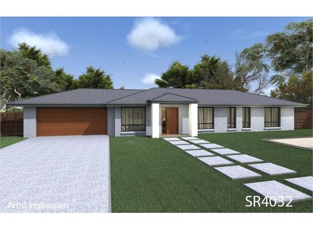 Lot 37/33 Joseph Crescent, QLD 4508