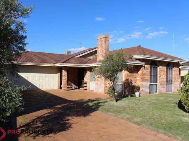 96 Edward Street, WA 6017