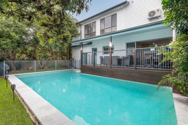 1 Superba Avenue, NSW 2230