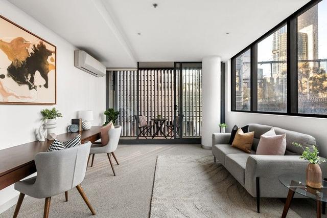 102/565 Flinders Street, VIC 3000