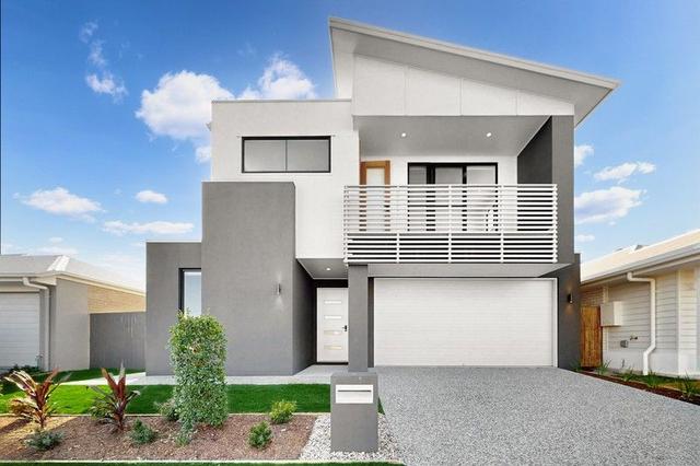 20 Birksgate Crescent, QLD 4551