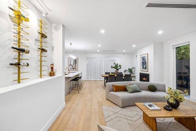 11 Jamaica Avenue, SA 5024