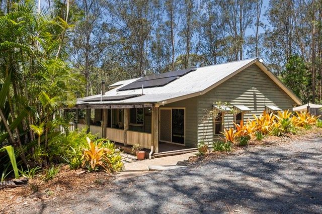 92 Collins Street, QLD 4506