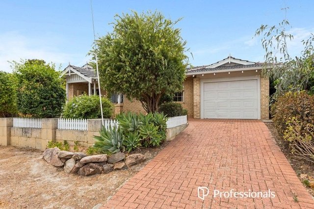 1/5 Brooks Street, WA 6076
