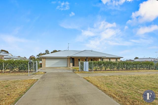 49 Long Street, NSW 2586