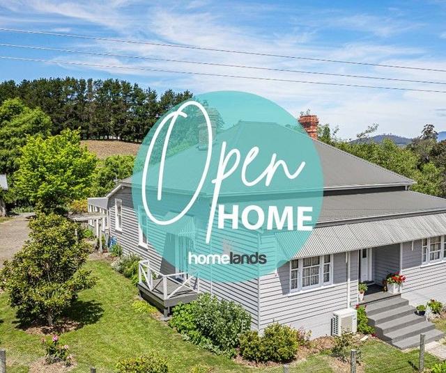 34 Donnellys Road, TAS 7116