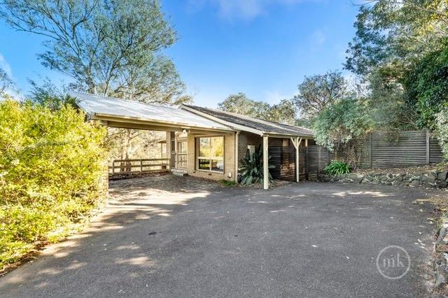 1/6 Pitura Place, VIC 3095