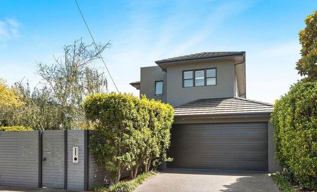 1a/35 Victoria Street, VIC 3191
