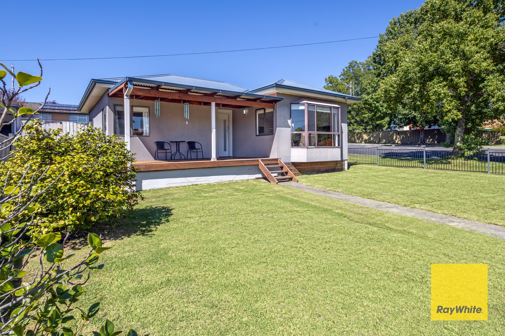 94 Rabaul Street, Lithgow NSW 2790 Allhomes