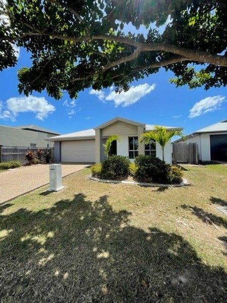 17 Apple Gum Avenue, QLD 4818