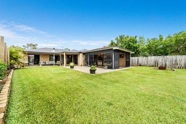 45 River Meadows Drive, QLD 4209