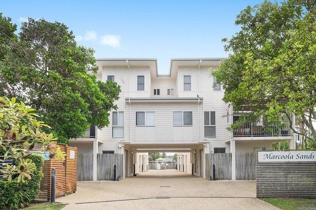 7/47 Petrie Avenue, QLD 4564