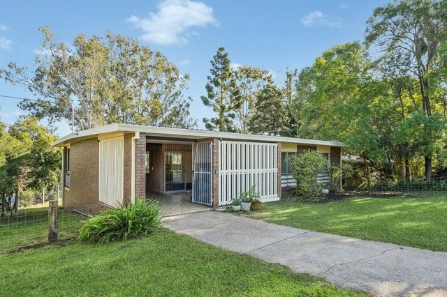1 Junction Street, QLD 4520