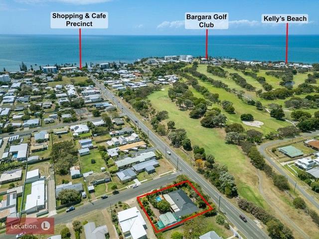 40 Bauer Street, QLD 4670