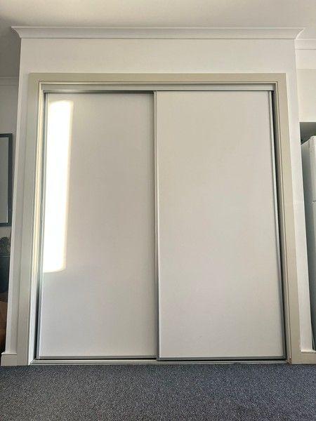 21/41 Railway Ave, VIC 3166