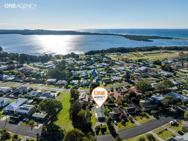86 Bondi Street, NSW 2537