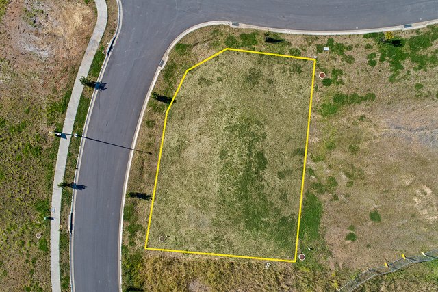 12 Song Trail, NSW 2450