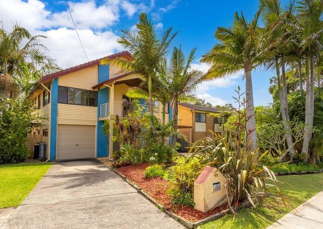19 Old Bar Road, NSW 2430