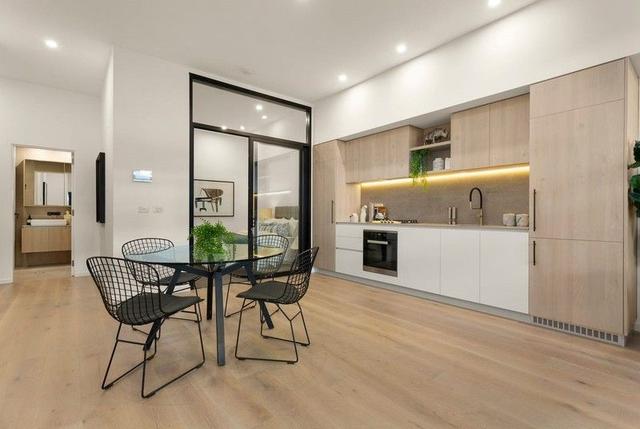 G01/111 Nott Street, VIC 3207