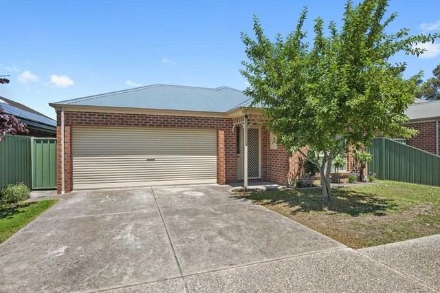 47 Ayrvale Avenue, VIC 3355