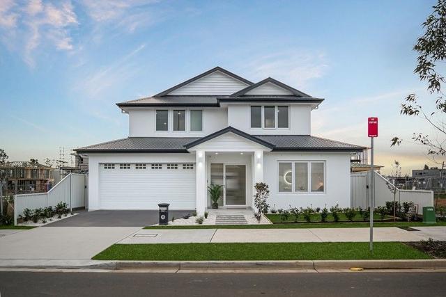157 Ballandean Boulevard, NSW 2557