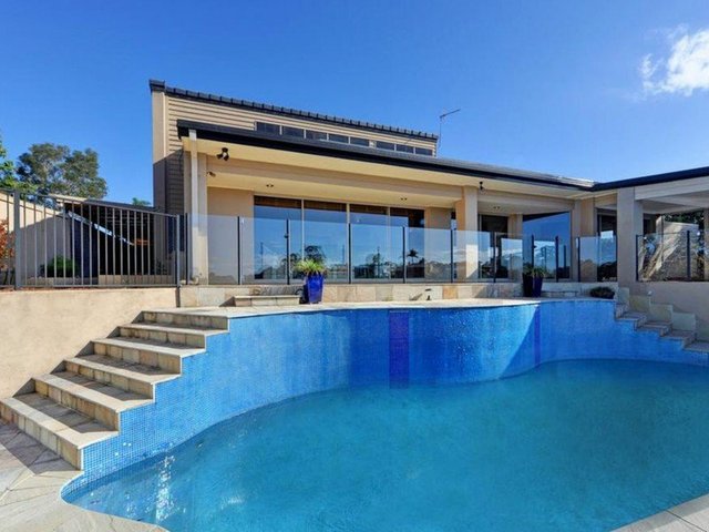 74 Manly Drive, QLD 4226