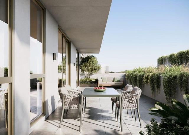 93/4 Delmar Parade, NSW 2099