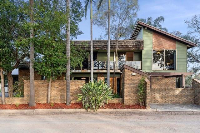 23 Old Ferry Road, SA 5343