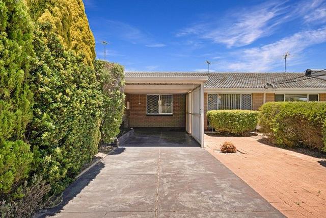 3/10-12 Gosforth Court, WA 6169