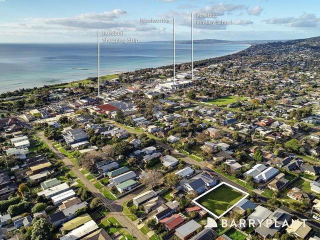 66 & 68 Ninth Avenue, VIC 3939