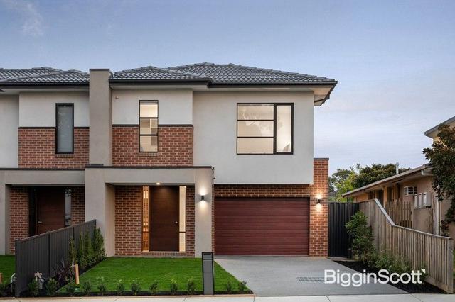 23A Woodlea Street, VIC 3109