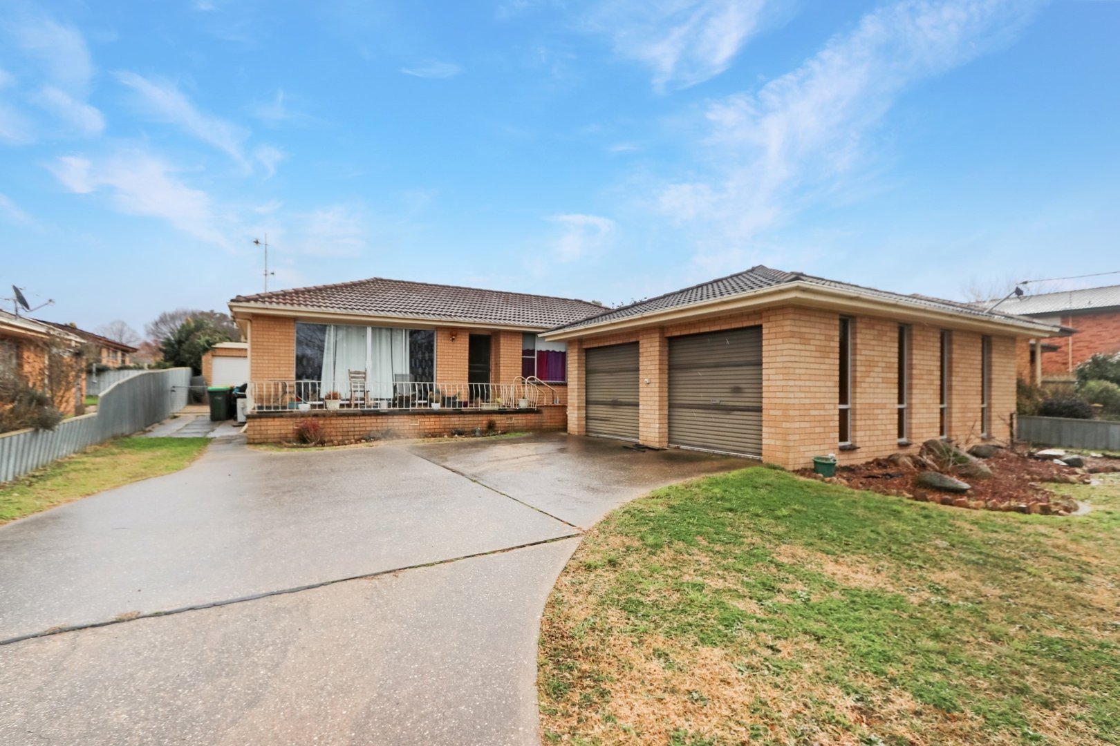 50 Coromandel Street, Goulburn NSW 2580 Allhomes