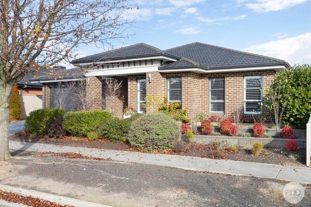 16 Carbine Drive, VIC 3350