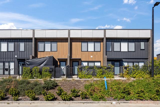26 Carcoar Terrace, ACT 2602