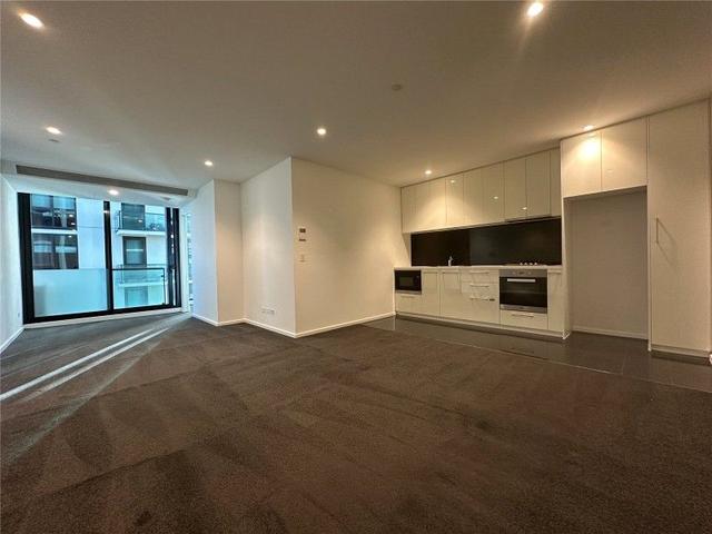 3811/601 Little Lonsdale Street, VIC 3000