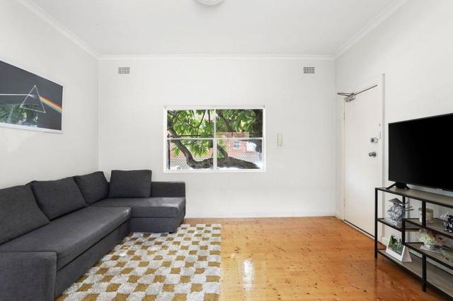 5/41 Alt Street, NSW 2131