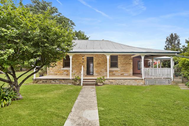 30 Currockbilly Street, NSW 2575