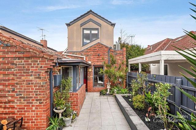 47 John Street, VIC 3184