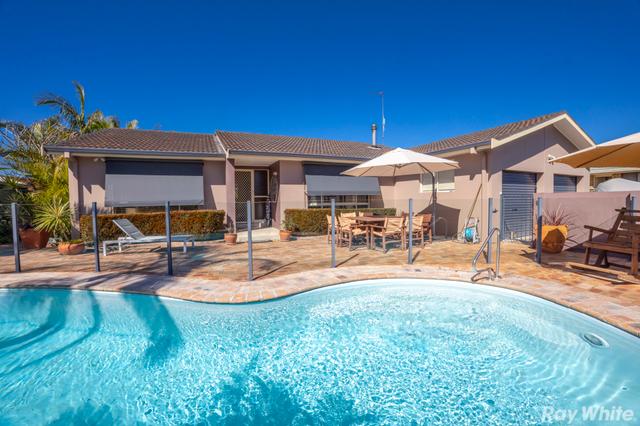 8 Palmway Crescent, NSW 2428