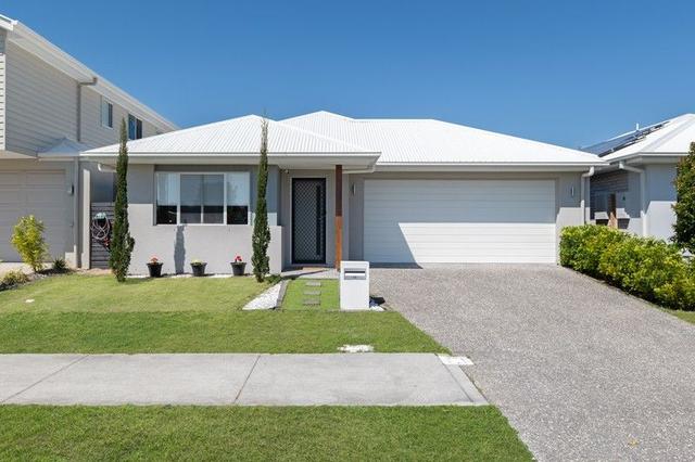 48 College Drive, QLD 4553