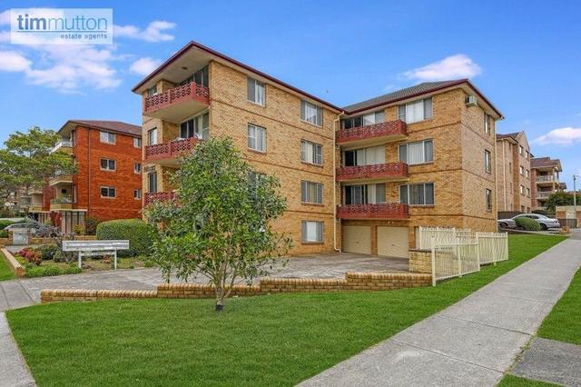 Unit 3/35-37 Cambridge St, NSW 2222