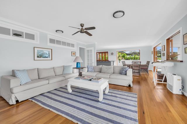 16 The Peninsula, NSW 2548