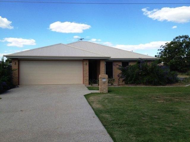 57 Price Street, QLD 4413