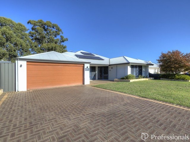 13 Seville Road, WA 6058