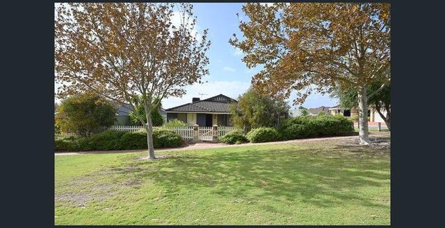 1 Sandy Lane, WA 6030
