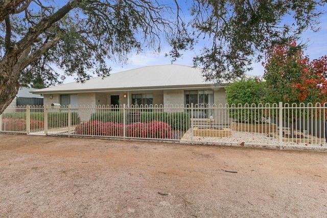 47 Para Street, SA 5341