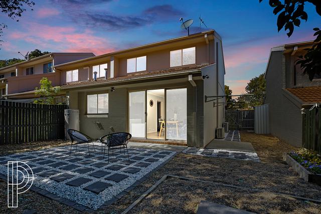 4/54 Paul Coe Crescent, ACT 2913