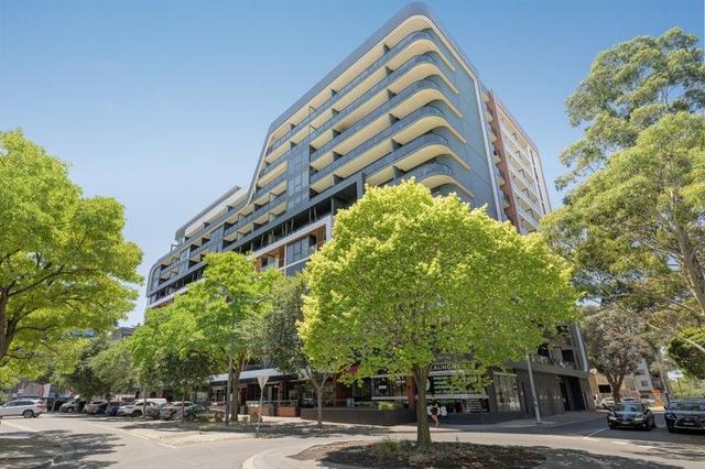 522/32 Bray Street, VIC 3141