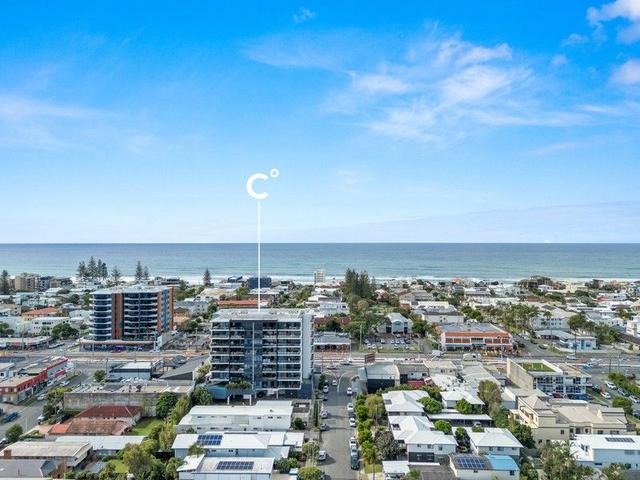 25/1 Bondi Avenue, QLD 4218